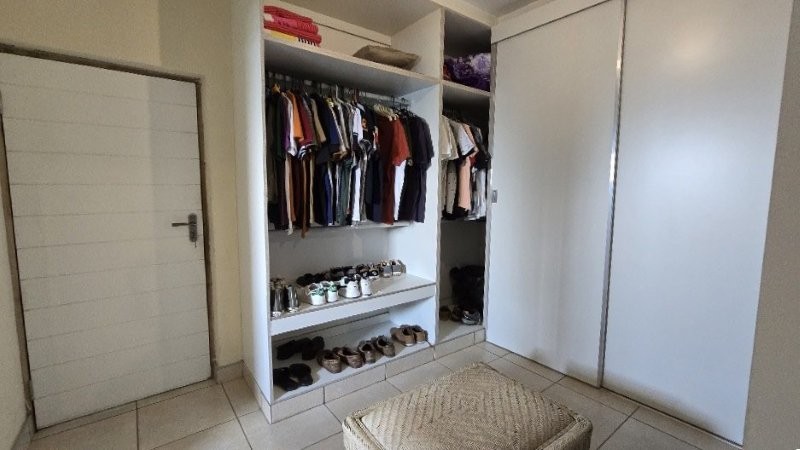 5 Bedroom Property for Sale in Moseley Park KwaZulu-Natal