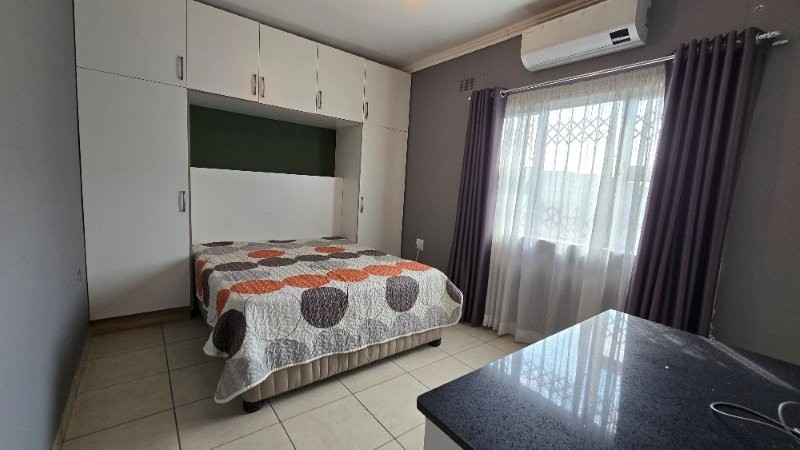 5 Bedroom Property for Sale in Moseley Park KwaZulu-Natal