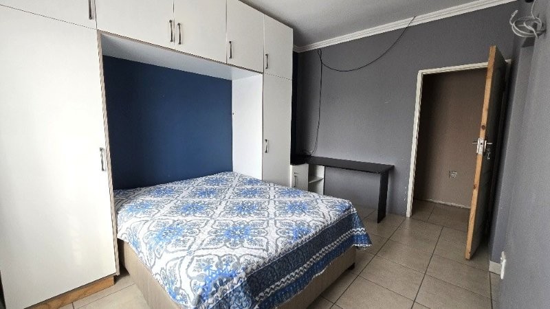 5 Bedroom Property for Sale in Moseley Park KwaZulu-Natal