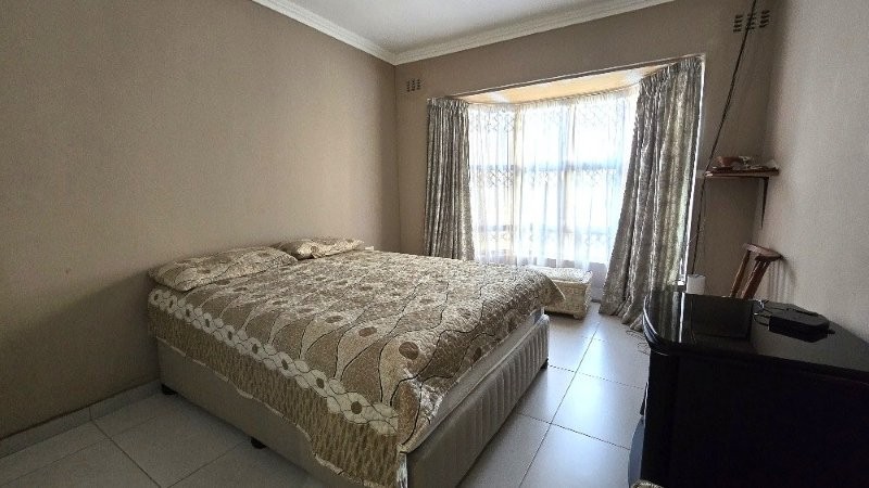 5 Bedroom Property for Sale in Moseley Park KwaZulu-Natal