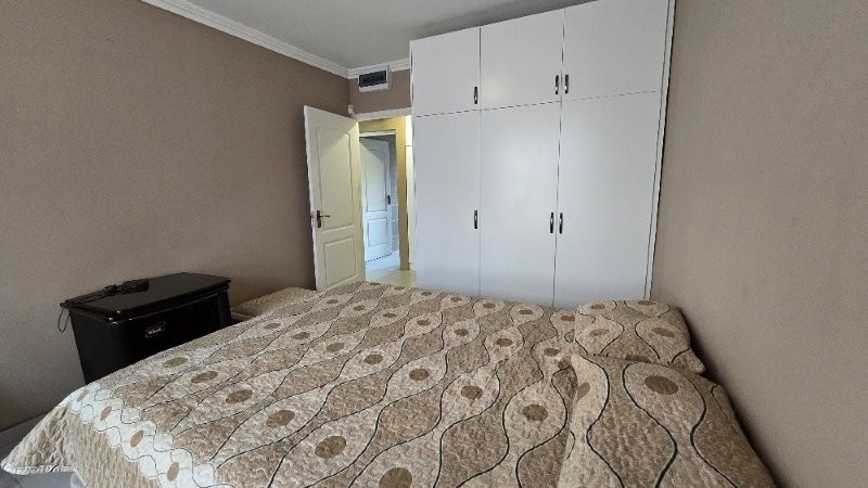 5 Bedroom Property for Sale in Moseley Park KwaZulu-Natal