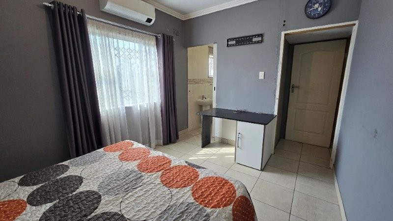 5 Bedroom Property for Sale in Moseley Park KwaZulu-Natal