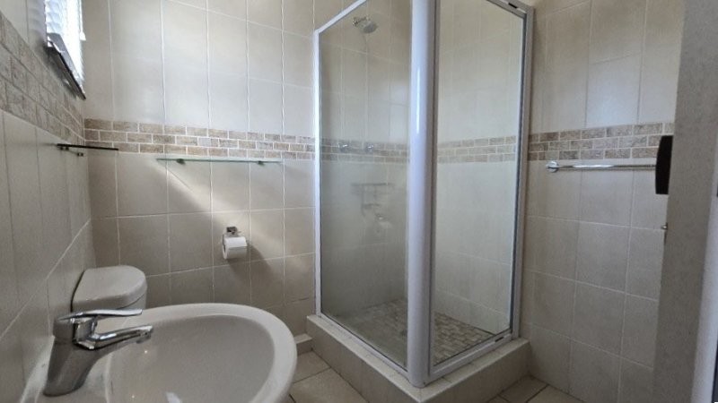 5 Bedroom Property for Sale in Moseley Park KwaZulu-Natal