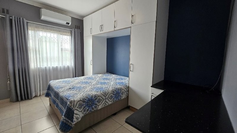 5 Bedroom Property for Sale in Moseley Park KwaZulu-Natal