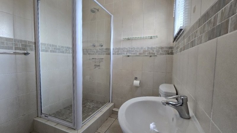 5 Bedroom Property for Sale in Moseley Park KwaZulu-Natal