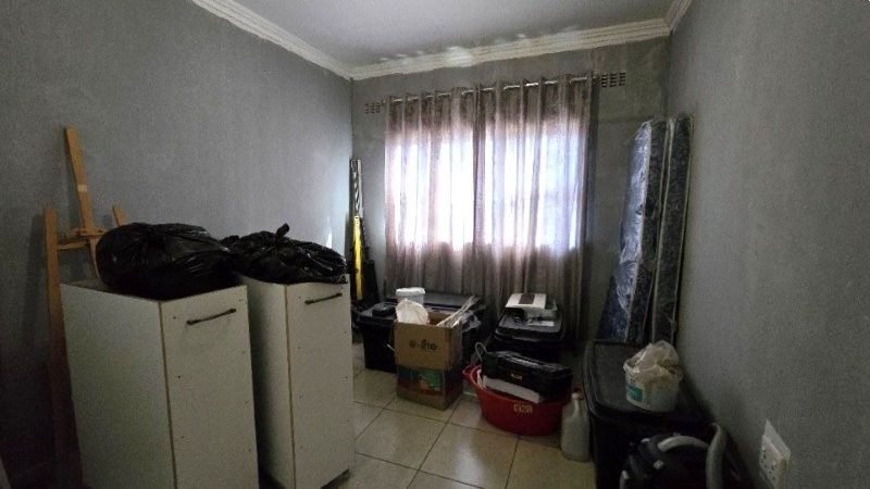 5 Bedroom Property for Sale in Moseley Park KwaZulu-Natal