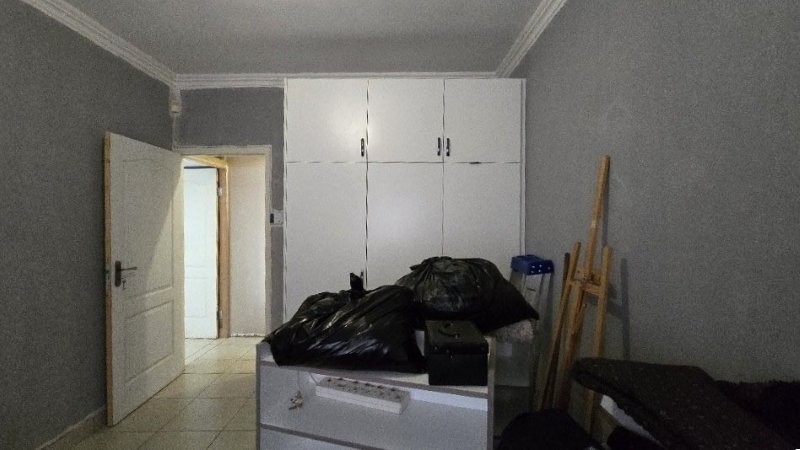 5 Bedroom Property for Sale in Moseley Park KwaZulu-Natal