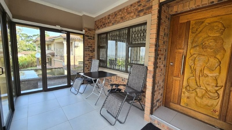 5 Bedroom Property for Sale in Moseley Park KwaZulu-Natal