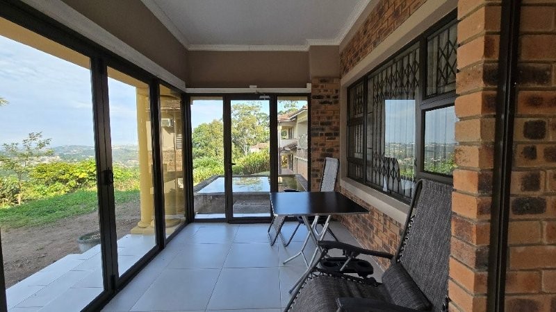 5 Bedroom Property for Sale in Moseley Park KwaZulu-Natal
