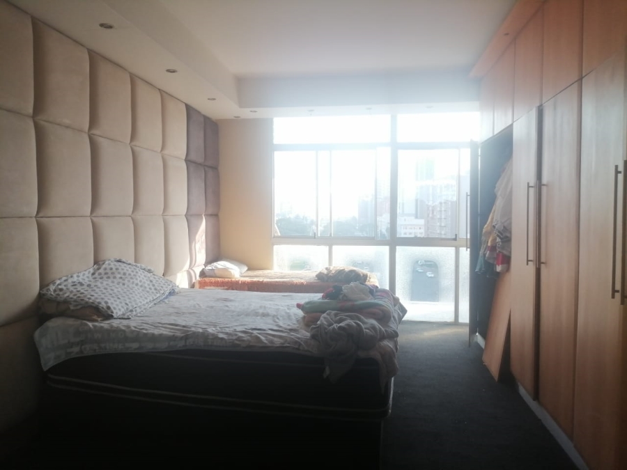 2 Bedroom Property for Sale in South Beach KwaZulu-Natal