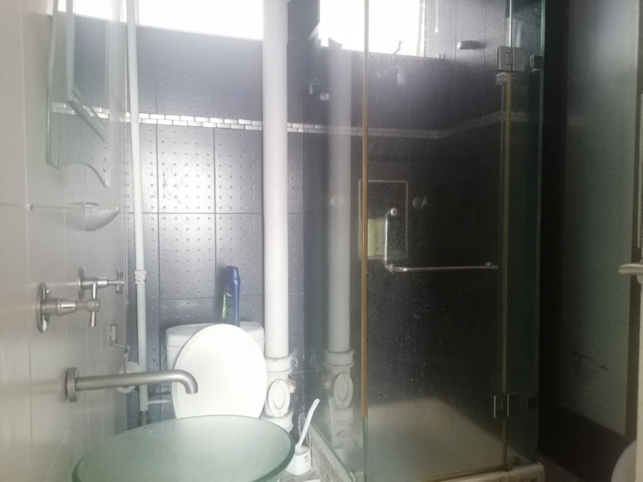 2 Bedroom Property for Sale in South Beach KwaZulu-Natal