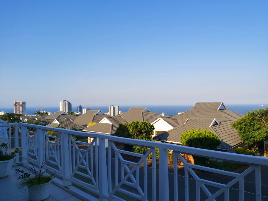 3 Bedroom Property for Sale in Umhlanga KwaZulu-Natal