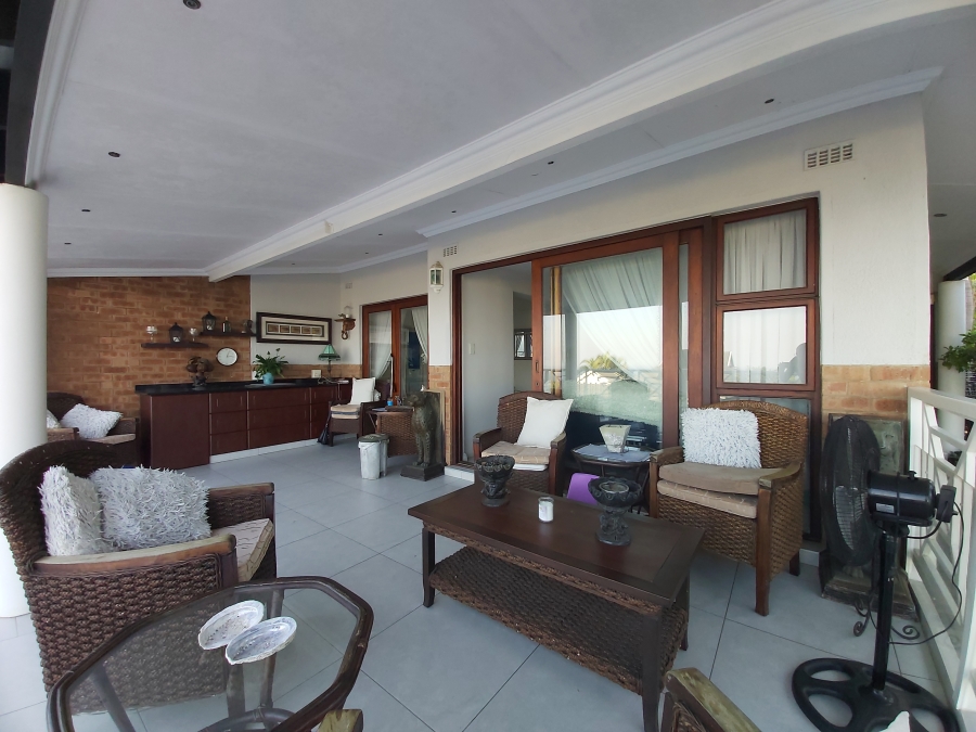 3 Bedroom Property for Sale in Umhlanga KwaZulu-Natal
