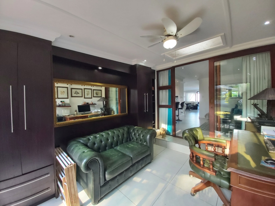 3 Bedroom Property for Sale in Umhlanga KwaZulu-Natal