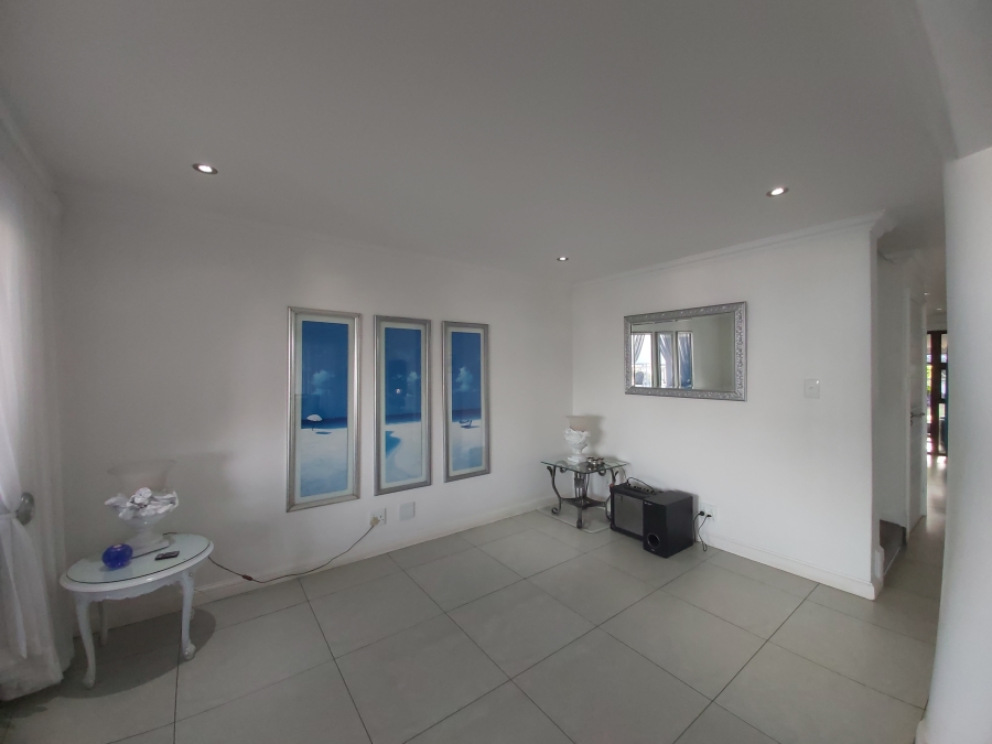 3 Bedroom Property for Sale in Umhlanga KwaZulu-Natal