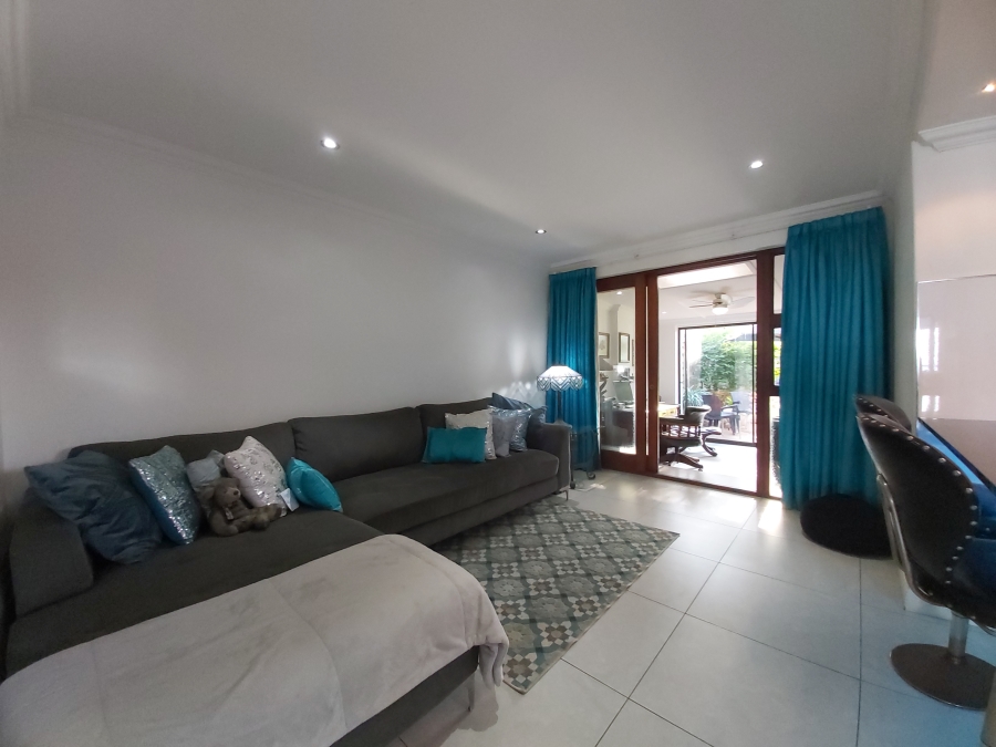 3 Bedroom Property for Sale in Umhlanga KwaZulu-Natal