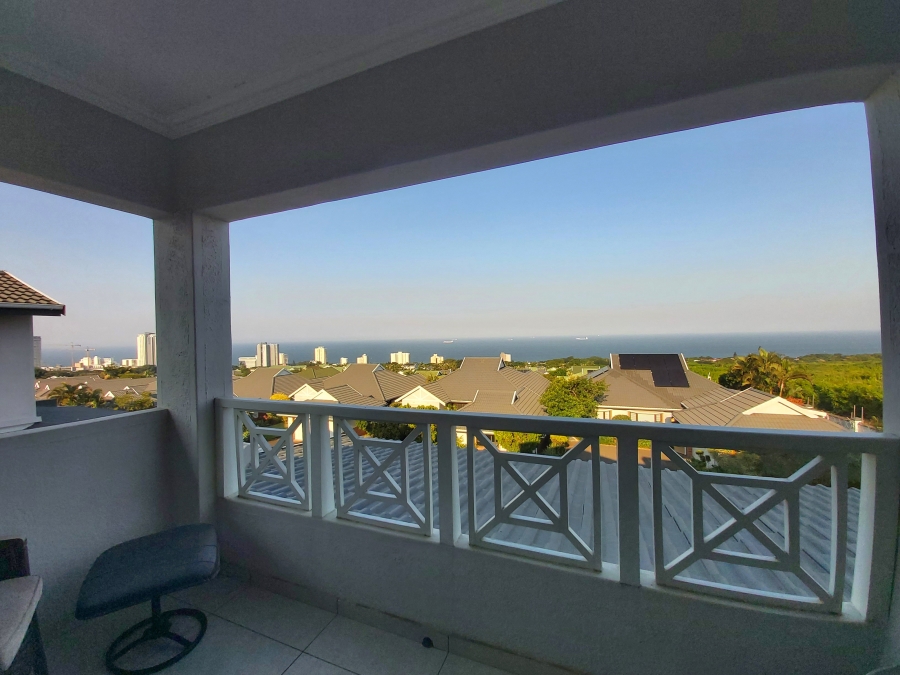 3 Bedroom Property for Sale in Umhlanga KwaZulu-Natal