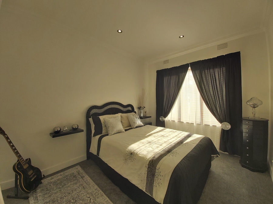 3 Bedroom Property for Sale in Umhlanga KwaZulu-Natal