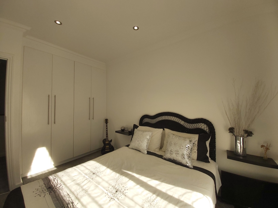 3 Bedroom Property for Sale in Umhlanga KwaZulu-Natal