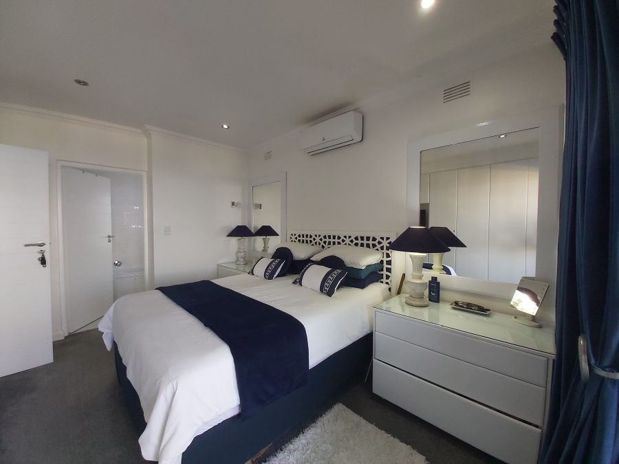 3 Bedroom Property for Sale in Umhlanga KwaZulu-Natal