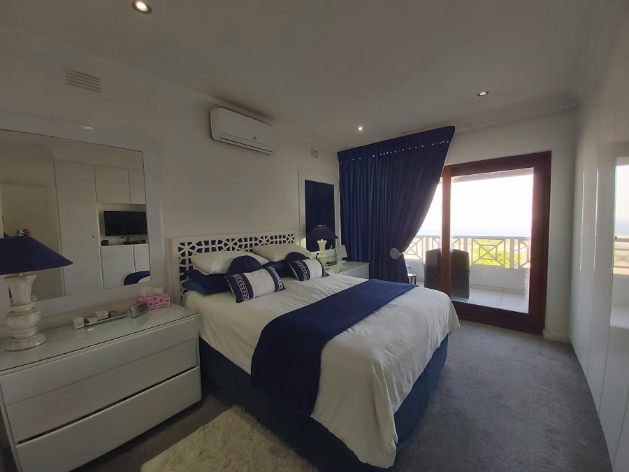 3 Bedroom Property for Sale in Umhlanga KwaZulu-Natal