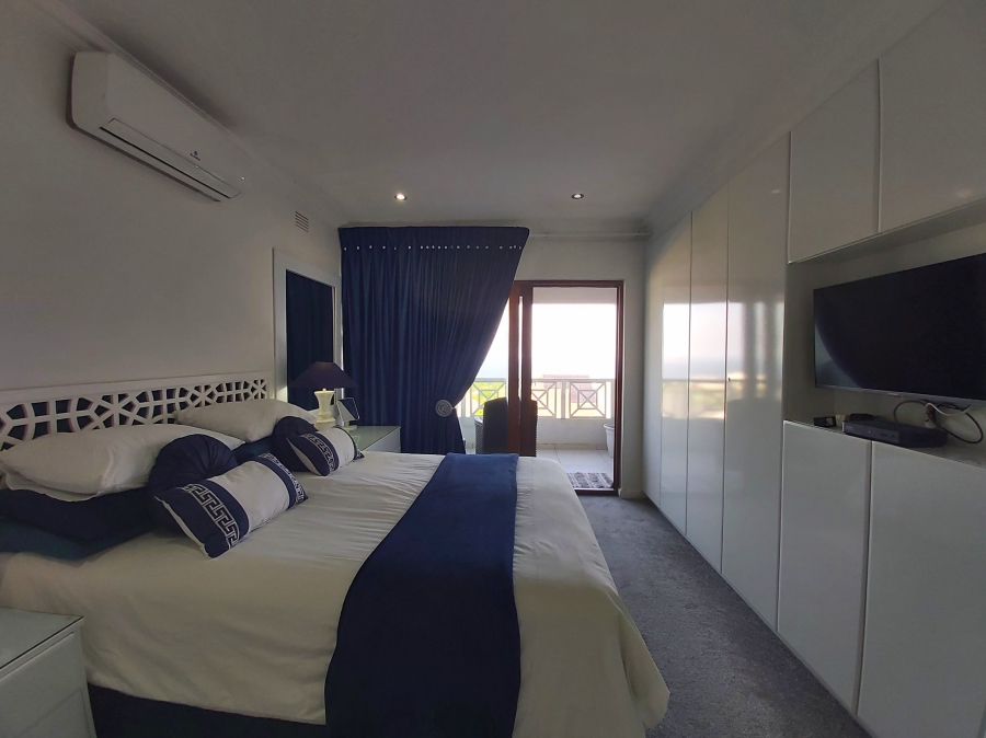3 Bedroom Property for Sale in Umhlanga KwaZulu-Natal