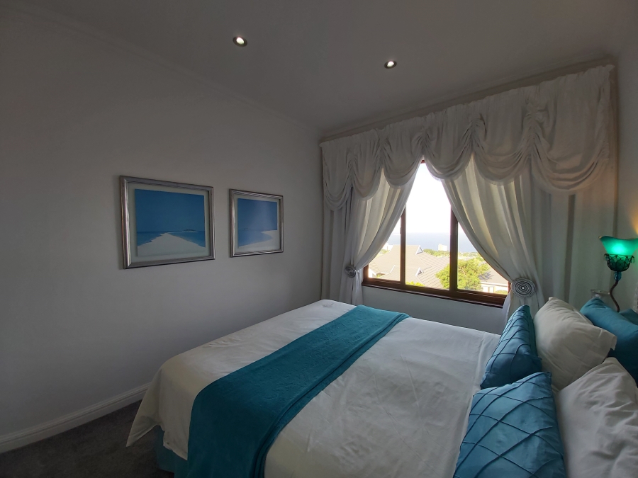 3 Bedroom Property for Sale in Umhlanga KwaZulu-Natal