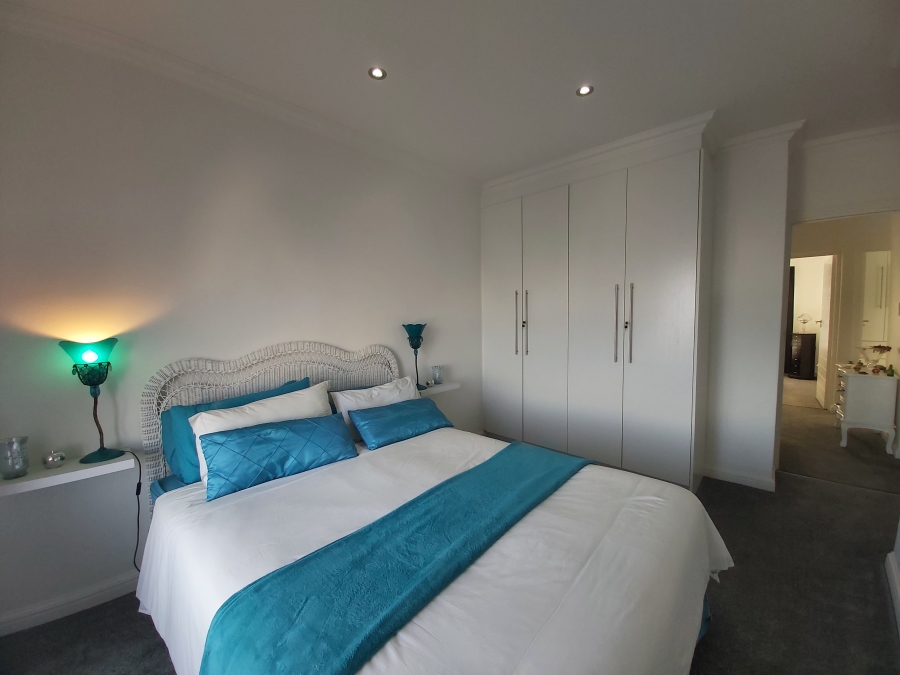 3 Bedroom Property for Sale in Umhlanga KwaZulu-Natal