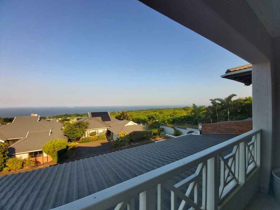 3 Bedroom Property for Sale in Umhlanga KwaZulu-Natal
