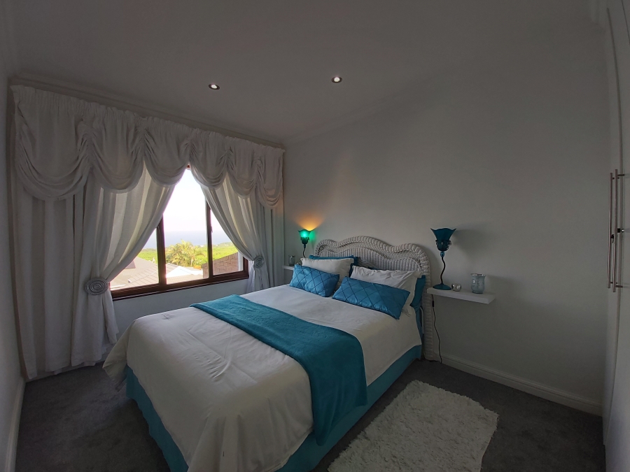 3 Bedroom Property for Sale in Umhlanga KwaZulu-Natal