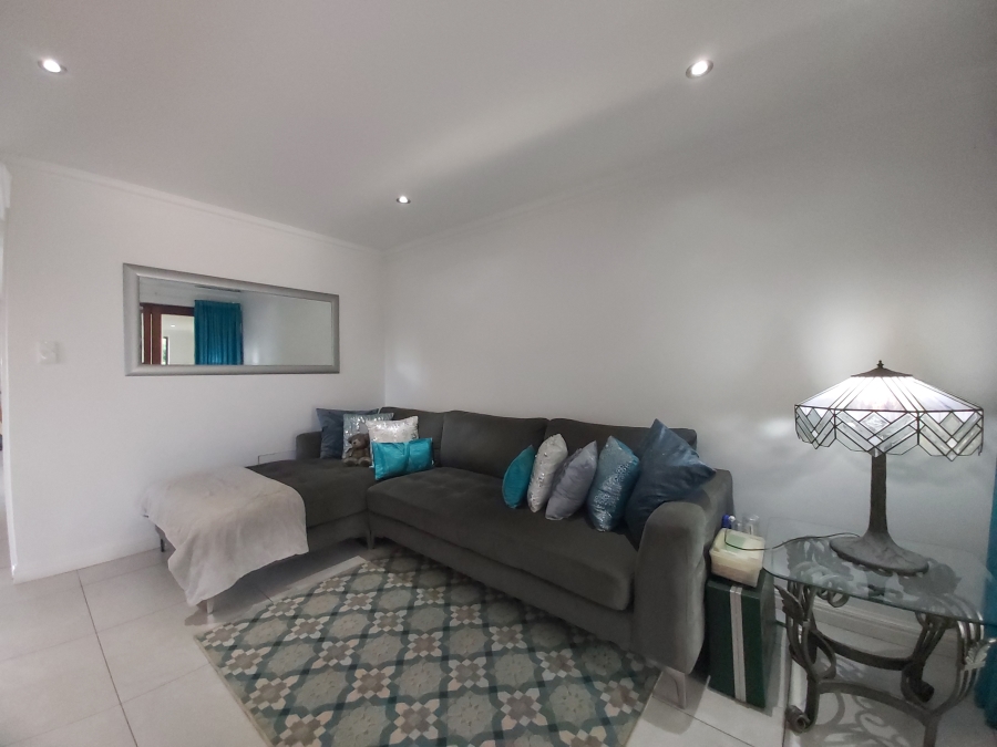3 Bedroom Property for Sale in Umhlanga KwaZulu-Natal