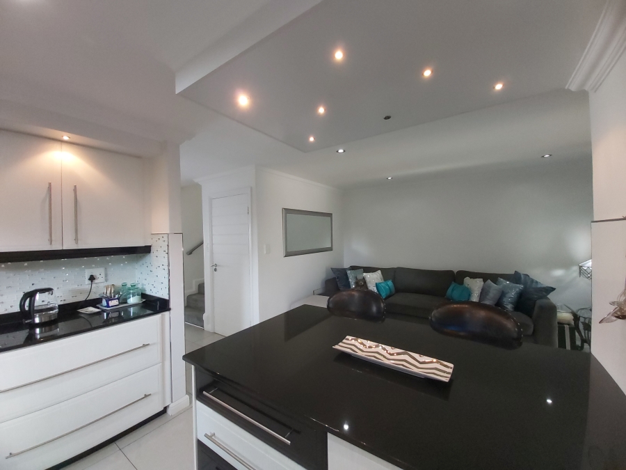 3 Bedroom Property for Sale in Umhlanga KwaZulu-Natal