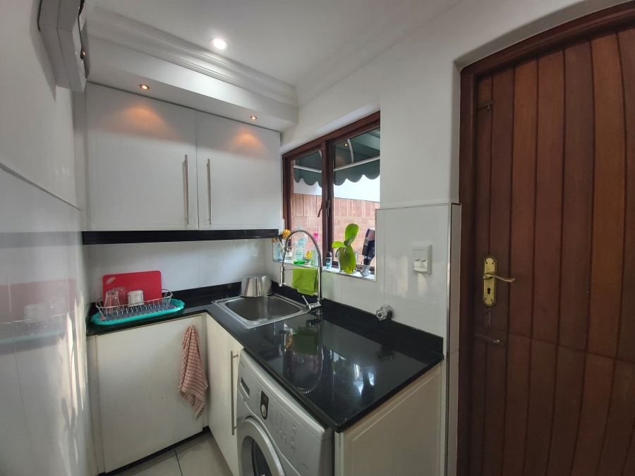 3 Bedroom Property for Sale in Umhlanga KwaZulu-Natal
