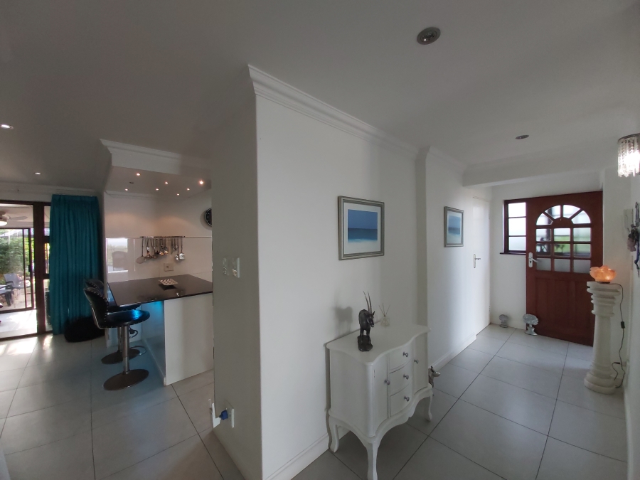 3 Bedroom Property for Sale in Umhlanga KwaZulu-Natal