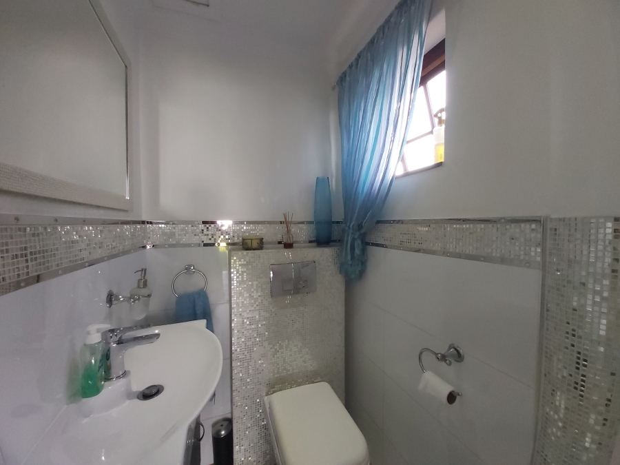 3 Bedroom Property for Sale in Umhlanga KwaZulu-Natal