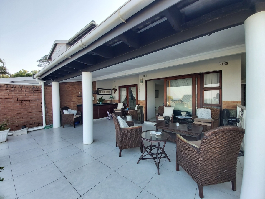 3 Bedroom Property for Sale in Umhlanga KwaZulu-Natal