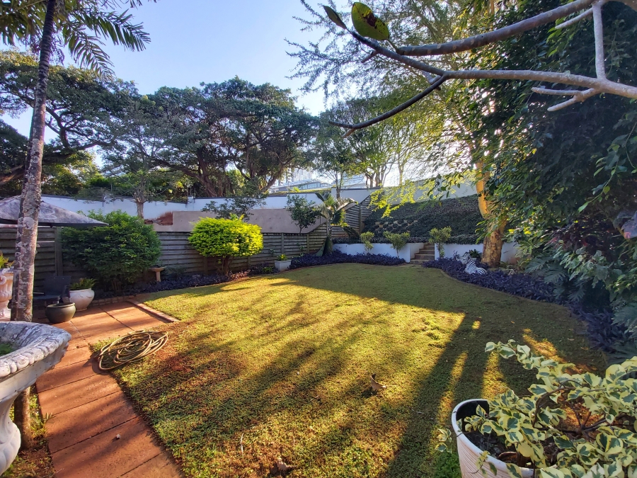 3 Bedroom Property for Sale in Umhlanga KwaZulu-Natal