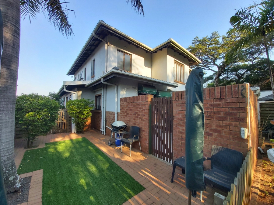 3 Bedroom Property for Sale in Umhlanga KwaZulu-Natal