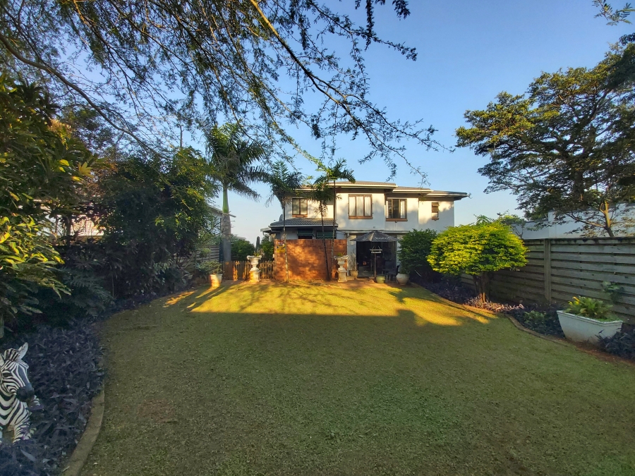 3 Bedroom Property for Sale in Umhlanga KwaZulu-Natal