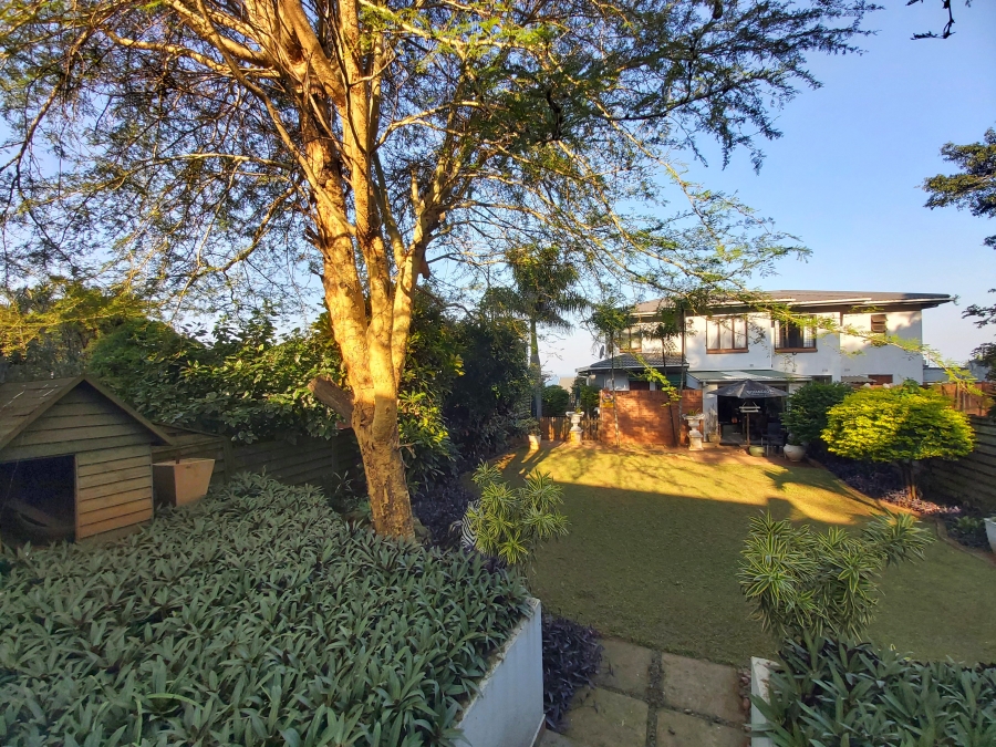 3 Bedroom Property for Sale in Umhlanga KwaZulu-Natal