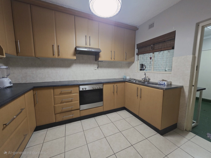 3 Bedroom Property for Sale in Meer En See KwaZulu-Natal