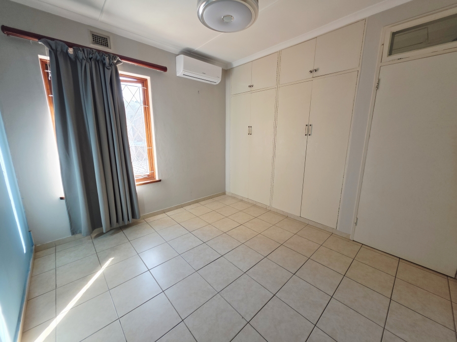 3 Bedroom Property for Sale in Meer En See KwaZulu-Natal