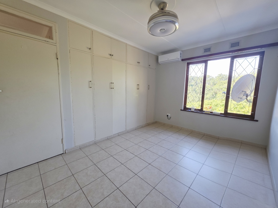 3 Bedroom Property for Sale in Meer En See KwaZulu-Natal