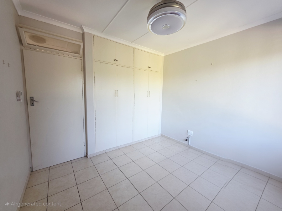 3 Bedroom Property for Sale in Meer En See KwaZulu-Natal