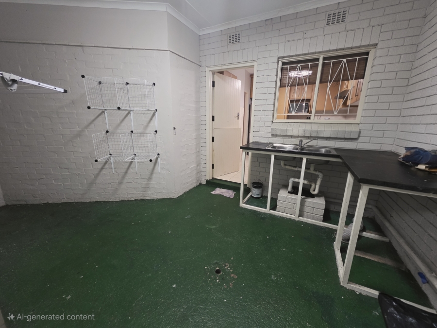 3 Bedroom Property for Sale in Meer En See KwaZulu-Natal