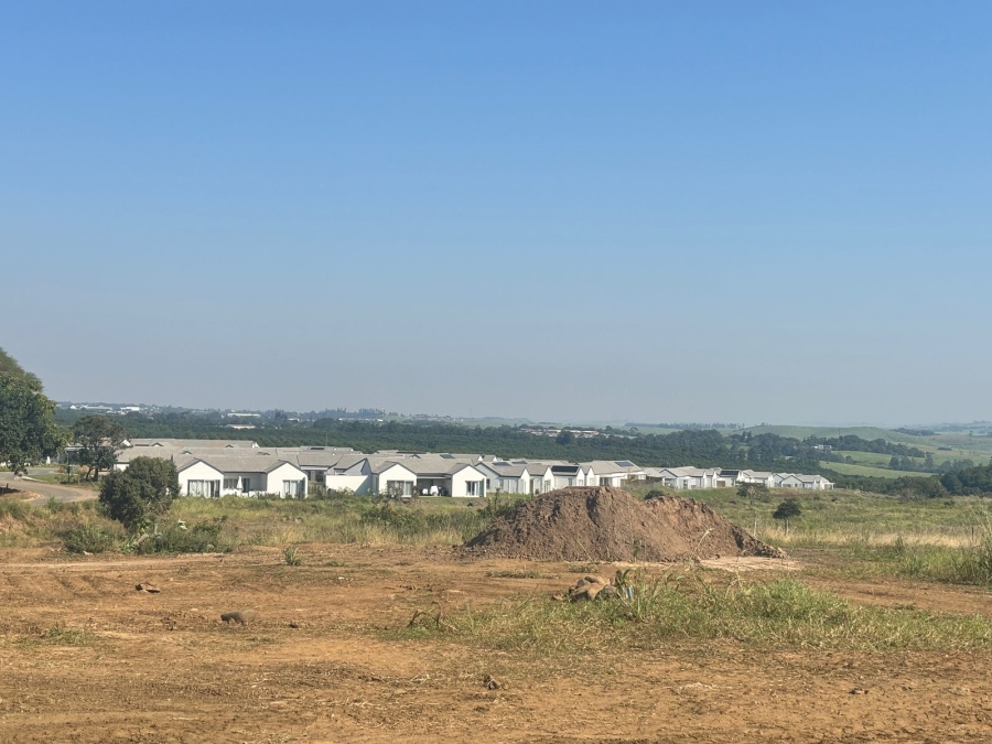 0 Bedroom Property for Sale in Lalela Estate KwaZulu-Natal
