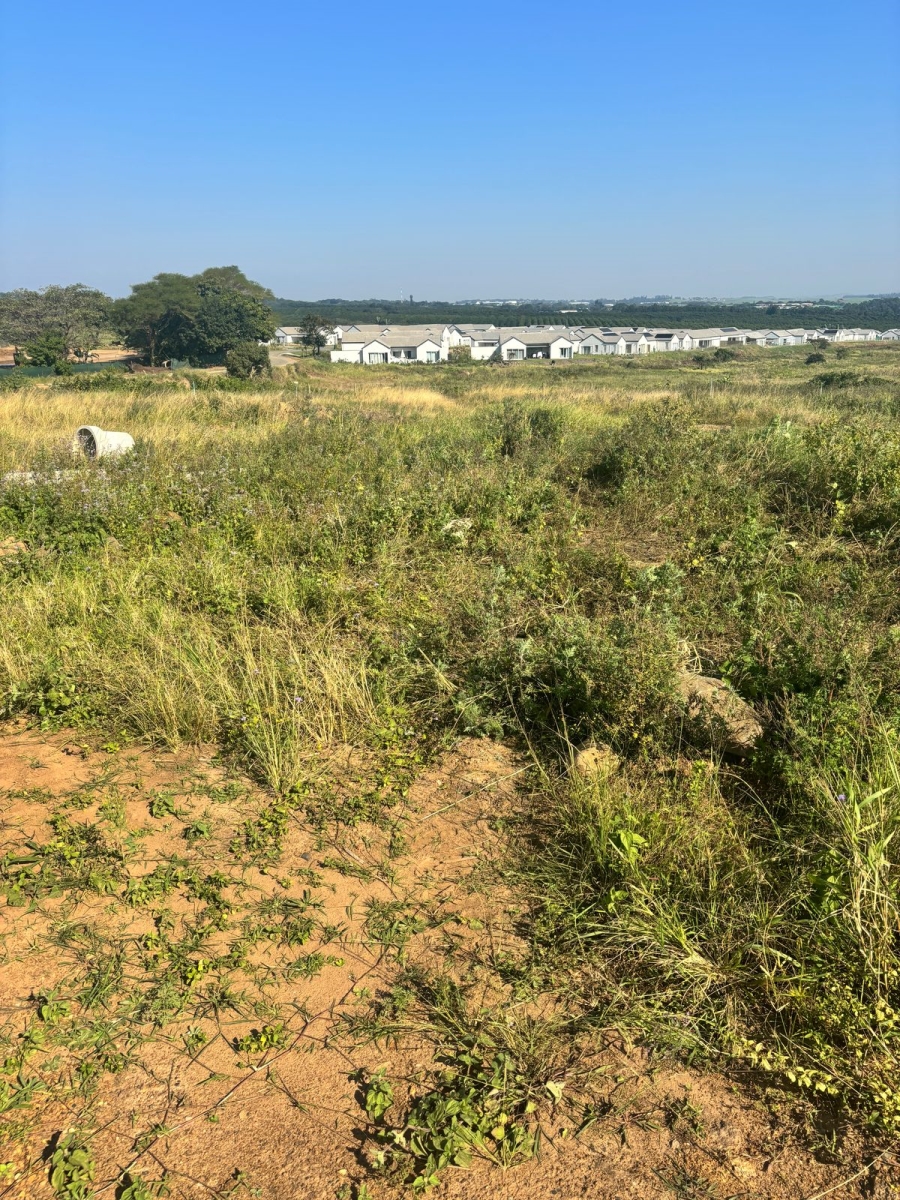 0 Bedroom Property for Sale in Lalela Estate KwaZulu-Natal