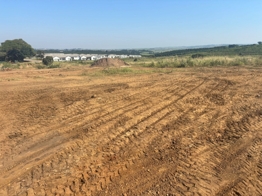 0 Bedroom Property for Sale in Lalela Estate KwaZulu-Natal