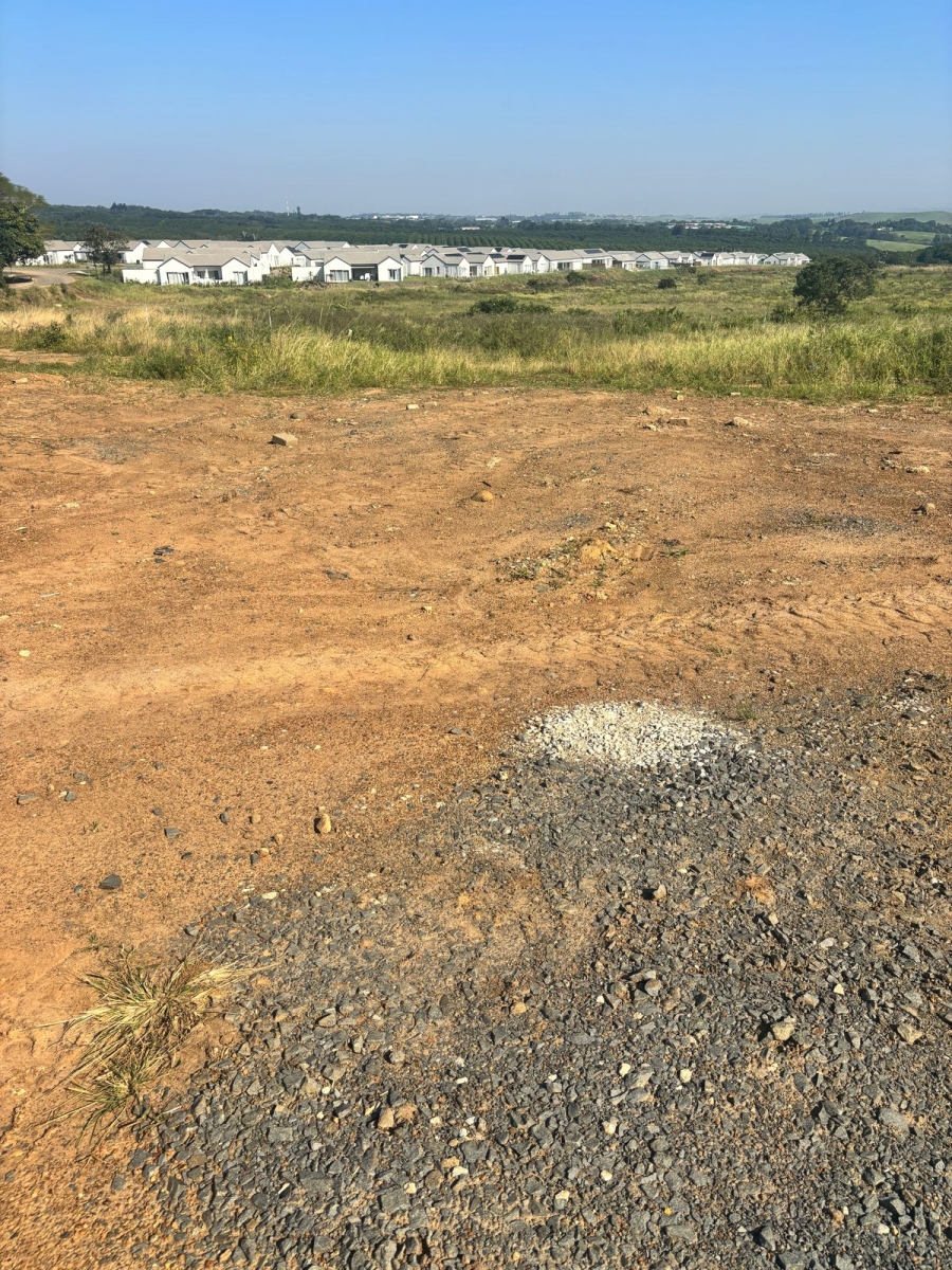 0 Bedroom Property for Sale in Lalela Estate KwaZulu-Natal