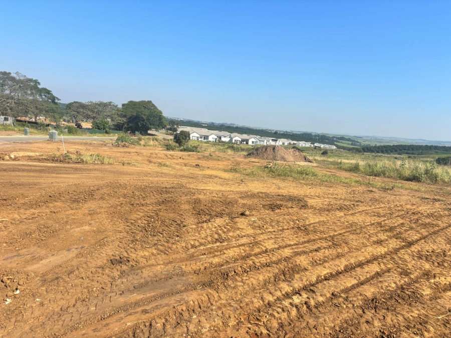 0 Bedroom Property for Sale in Lalela Estate KwaZulu-Natal